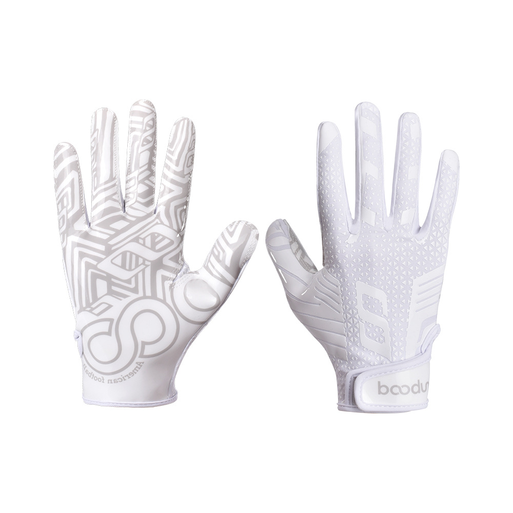 Football Gloves