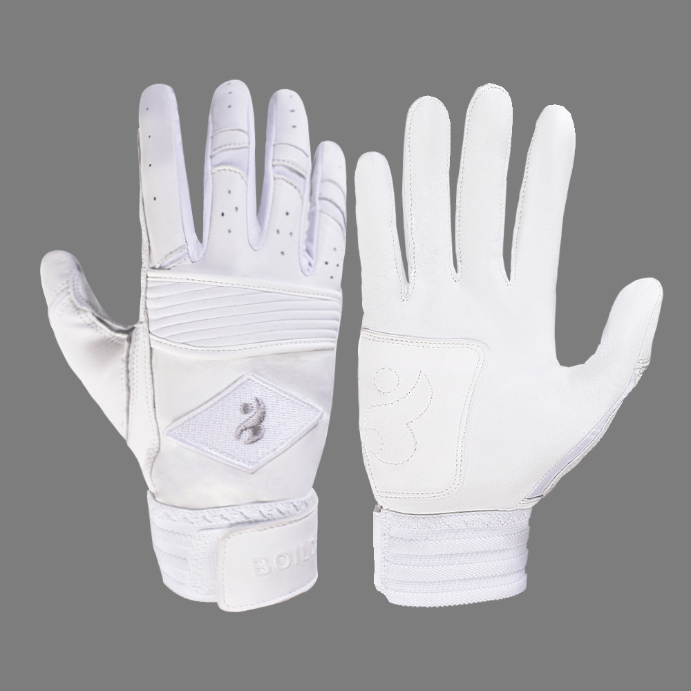 Football Gloves