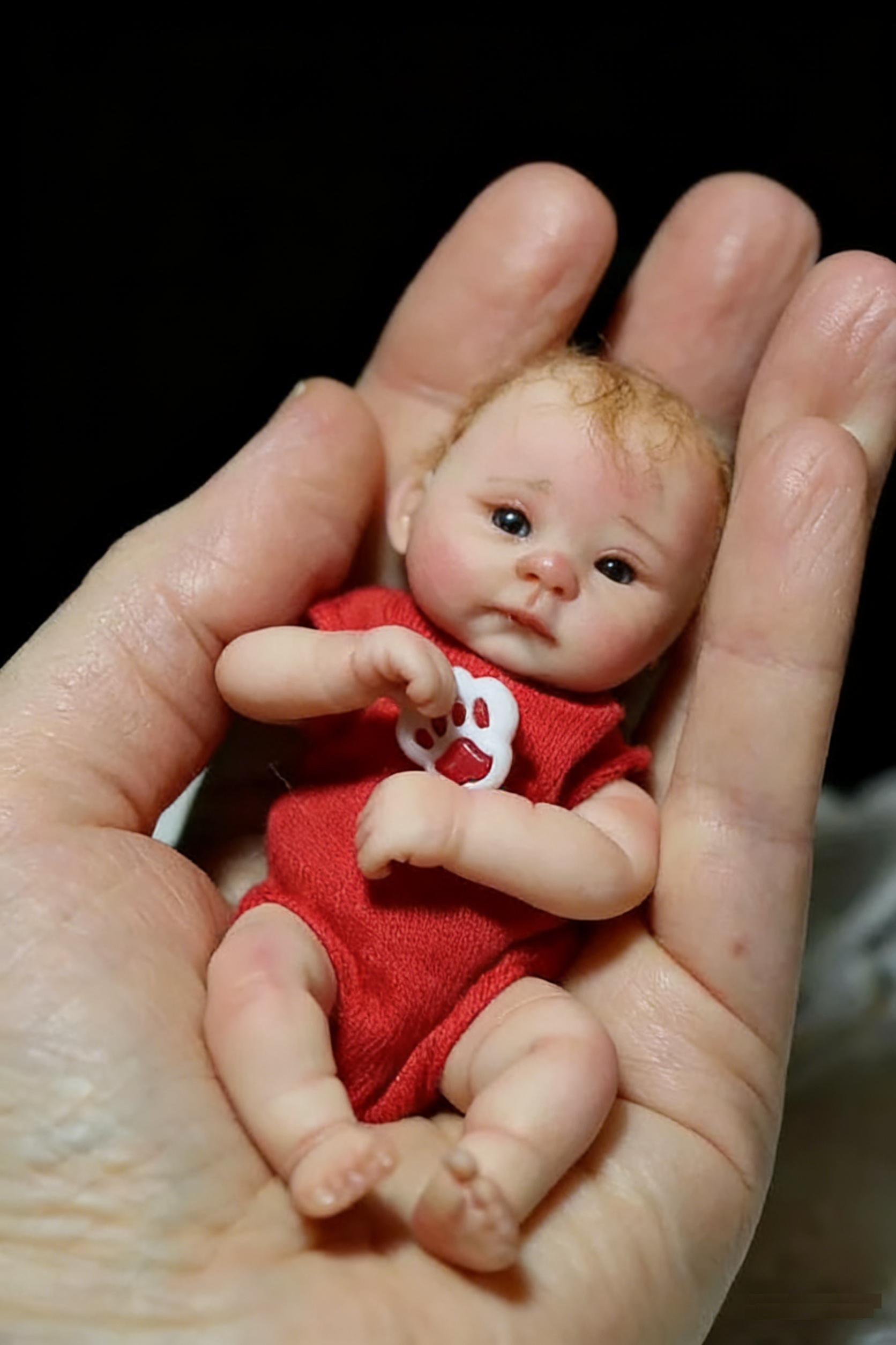 Gaia Mother Earth Resin Statue ✨ Nature-Inspired Healing Spiritual Decor ✨ Heartfelt Gift for Mother's Day & New Moms