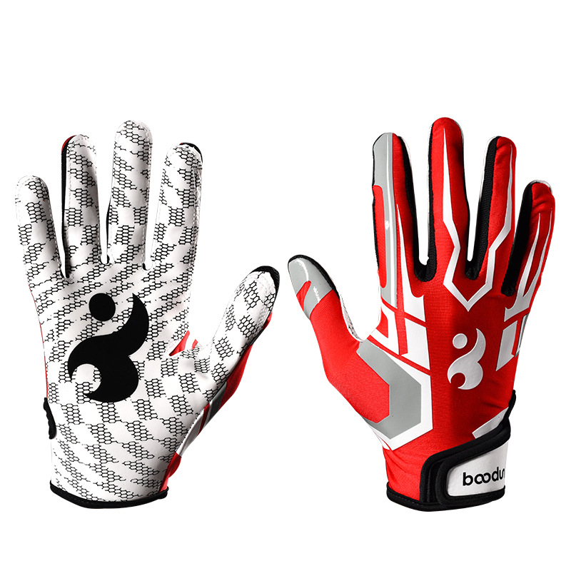 Football Gloves