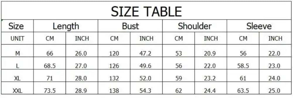 Red bull vintage racing jacket F1