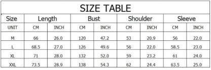 Red bull vintage racing jacket F1