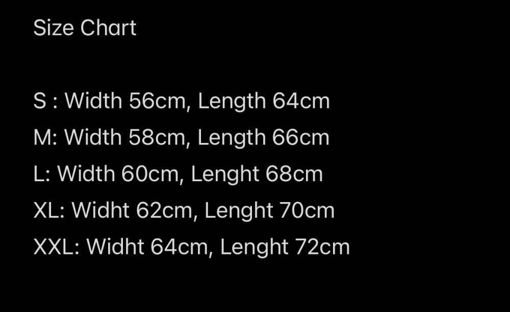 ferrari marlboro leather jacket