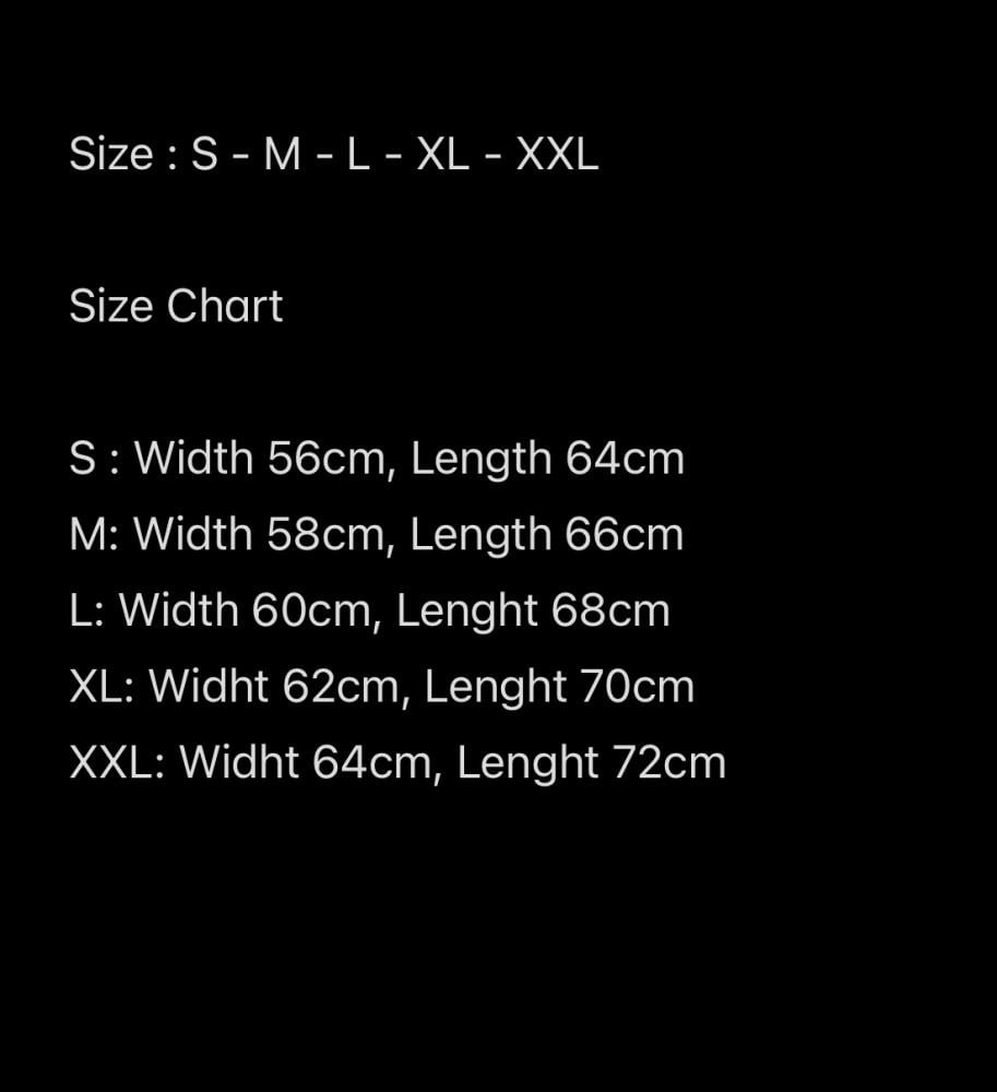 ferrari leather jacket pre-order