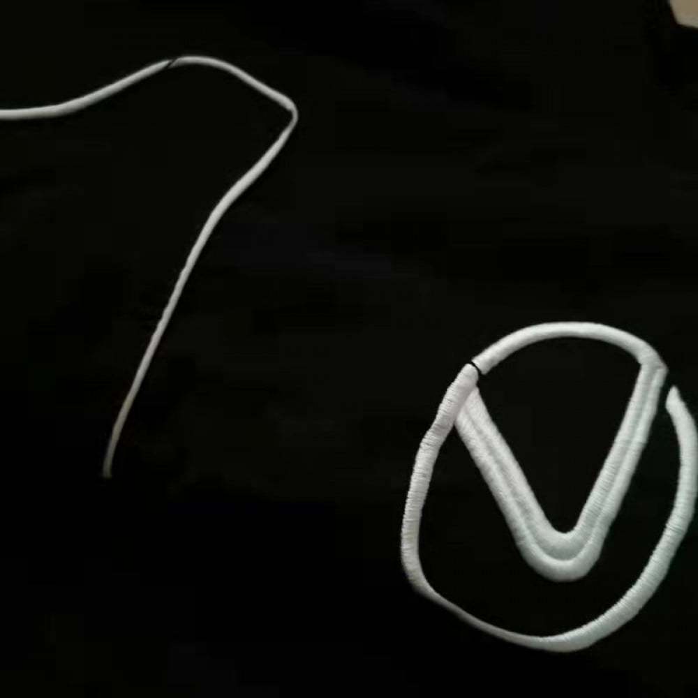 lexus vintage racing jacket