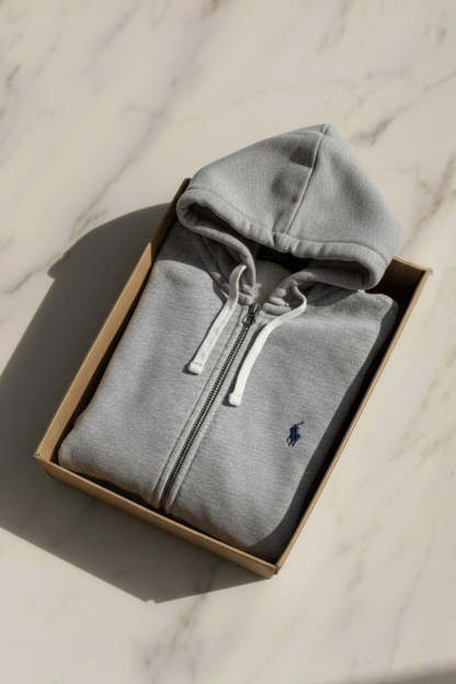 Box 1x PCS Hoodie - Ralph Lauren