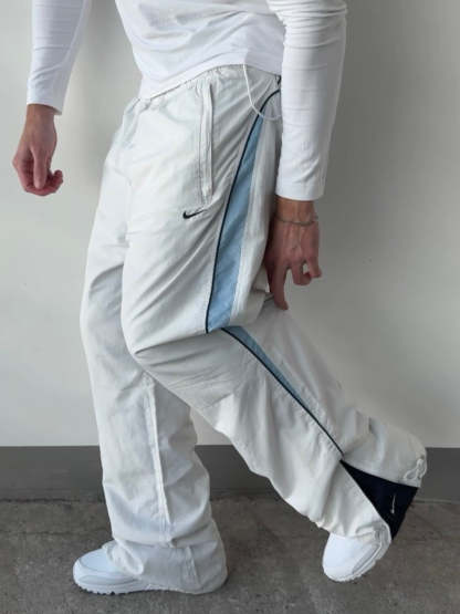 Nike Vintage *PREMIUM* Trackpants