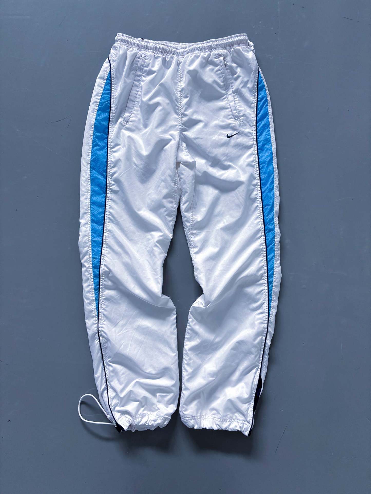 Nike Vintage *PREMIUM* Trackpants