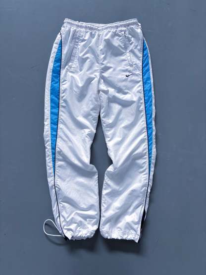 Nike Vintage *PREMIUM* Trackpants