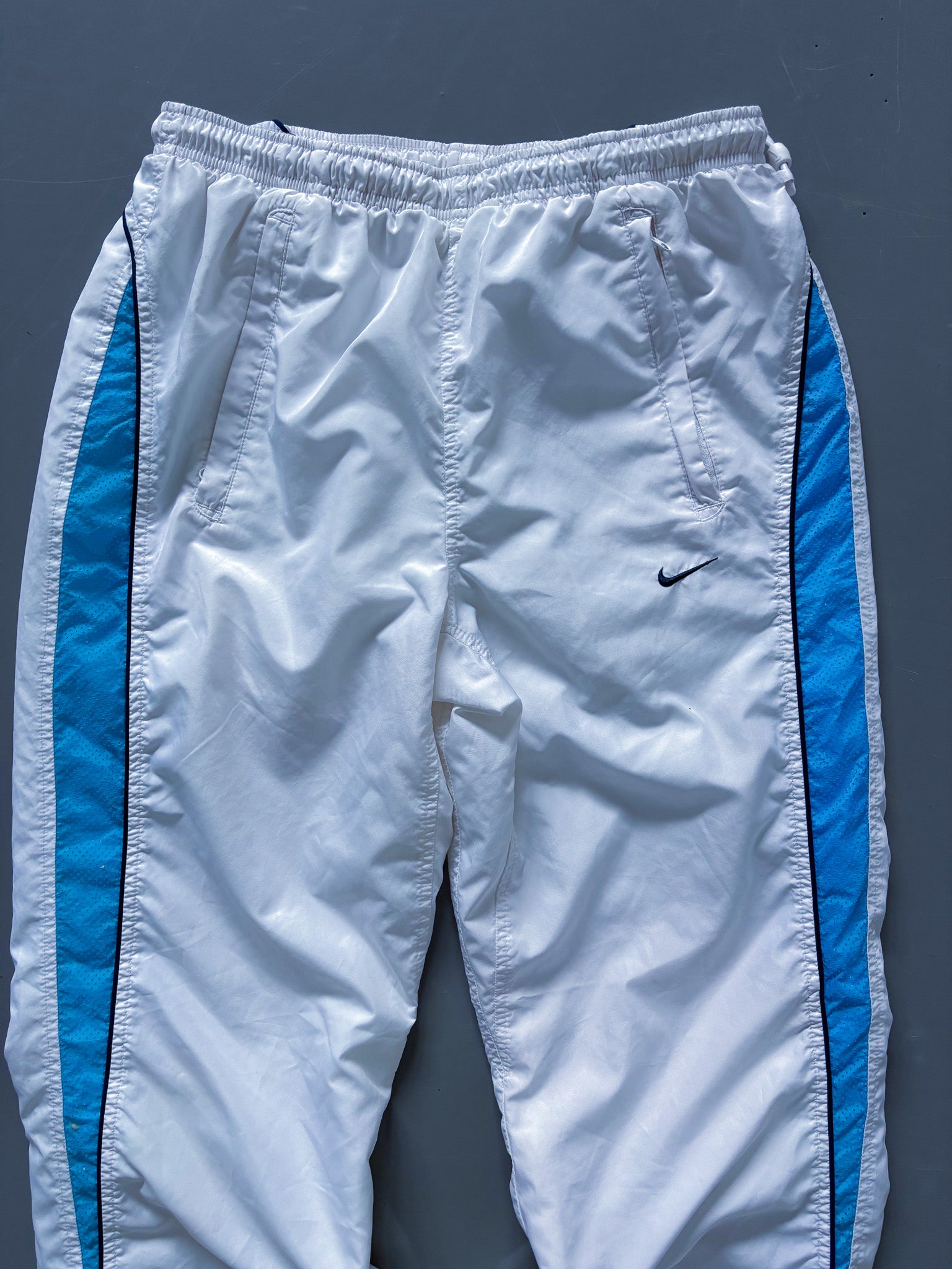 Nike Vintage *PREMIUM* Trackpants
