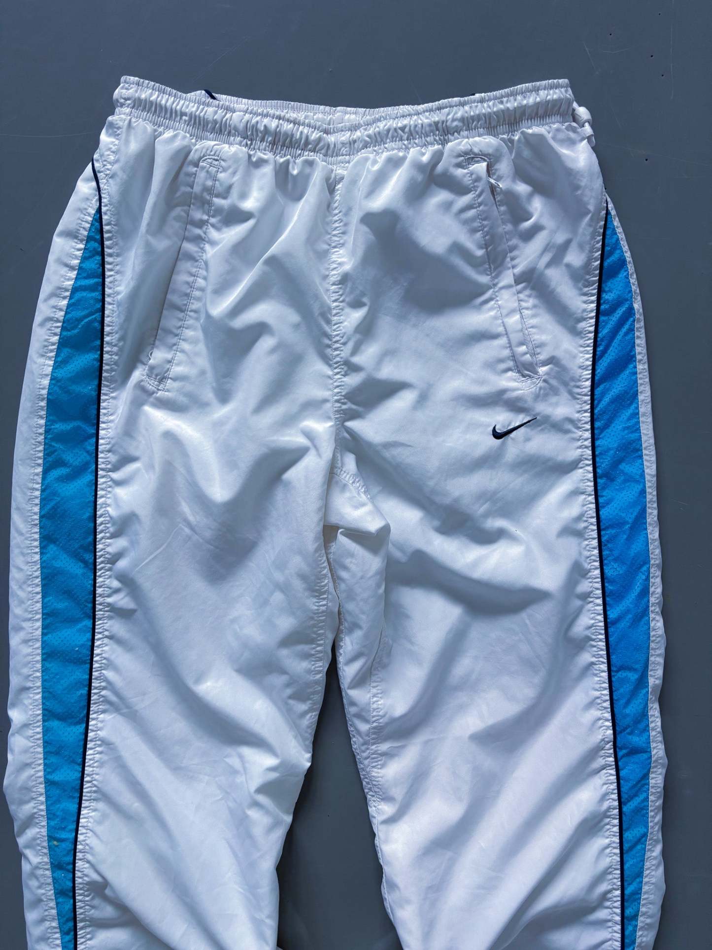 Nike Vintage *PREMIUM* Trackpants