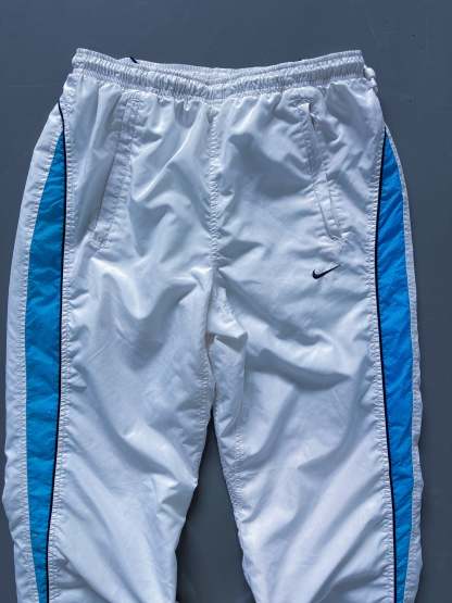 Nike Vintage *PREMIUM* Trackpants