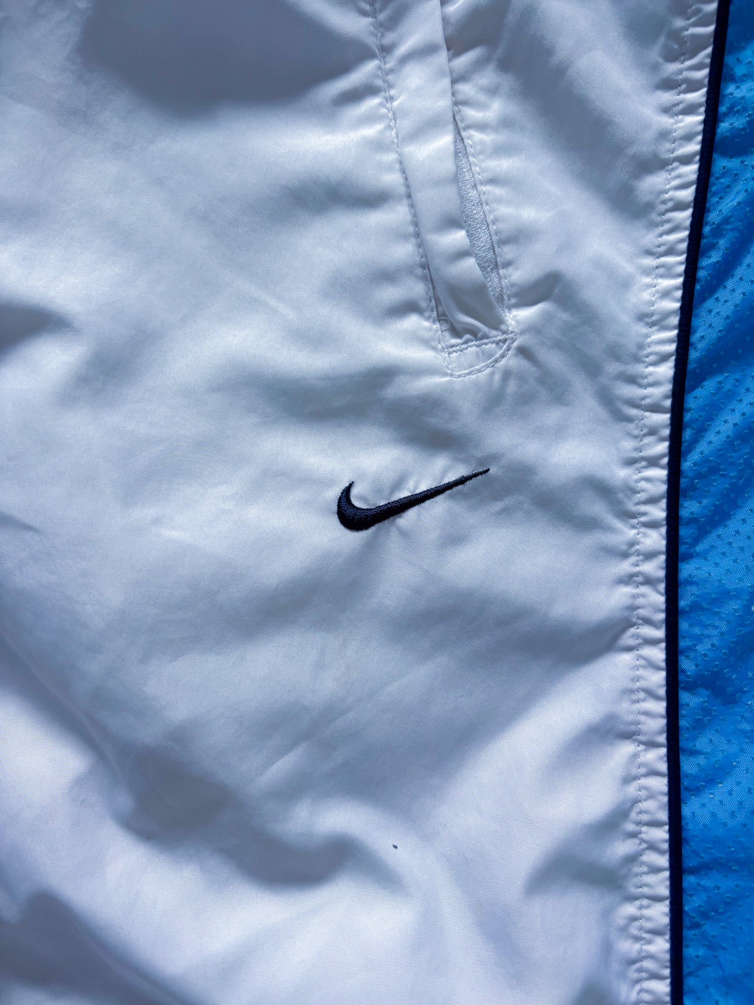 Nike Vintage *PREMIUM* Trackpants