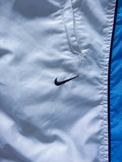 Nike Vintage *PREMIUM* Trackpants