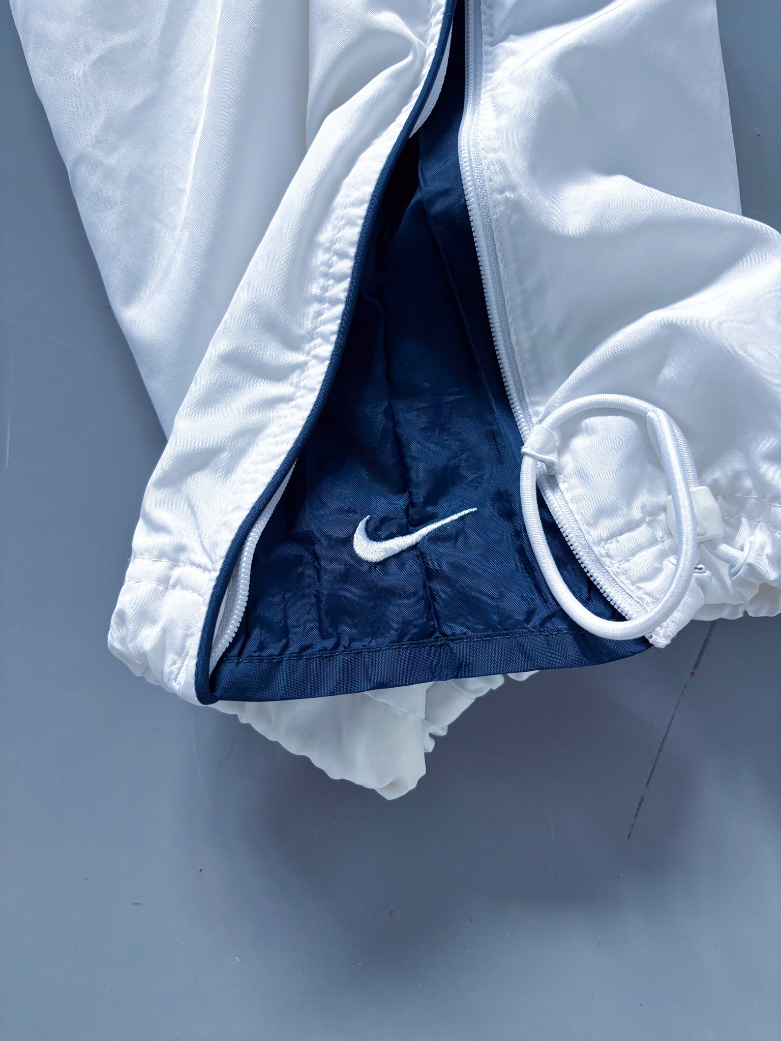 Nike Vintage *PREMIUM* Trackpants