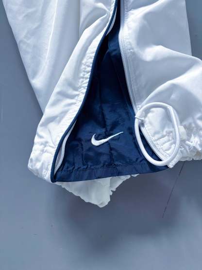 Nike Vintage *PREMIUM* Trackpants
