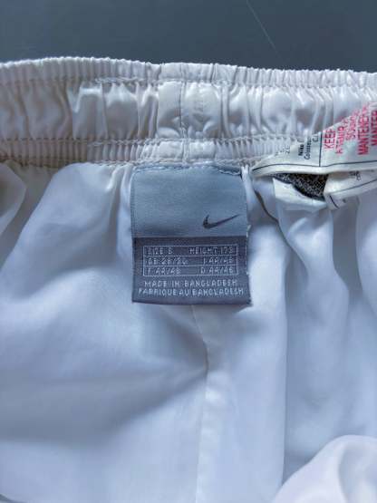 Nike Vintage *PREMIUM* Trackpants