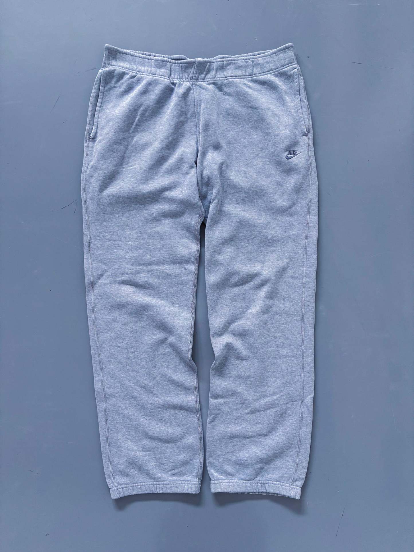 Nike Vintage Sweatpants / Jogger