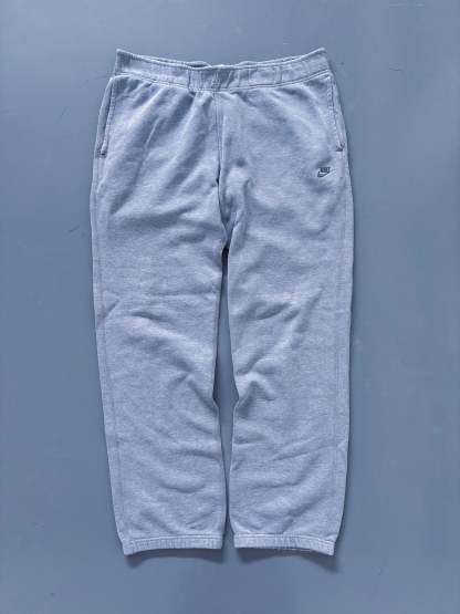 Nike Vintage Sweatpants / Jogger