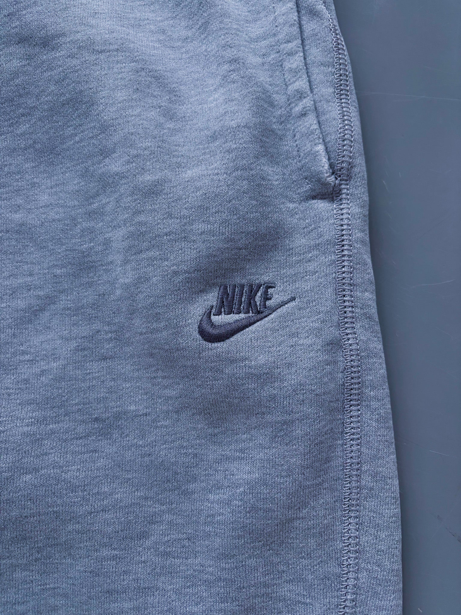 Nike Vintage Sweatpants / Jogger