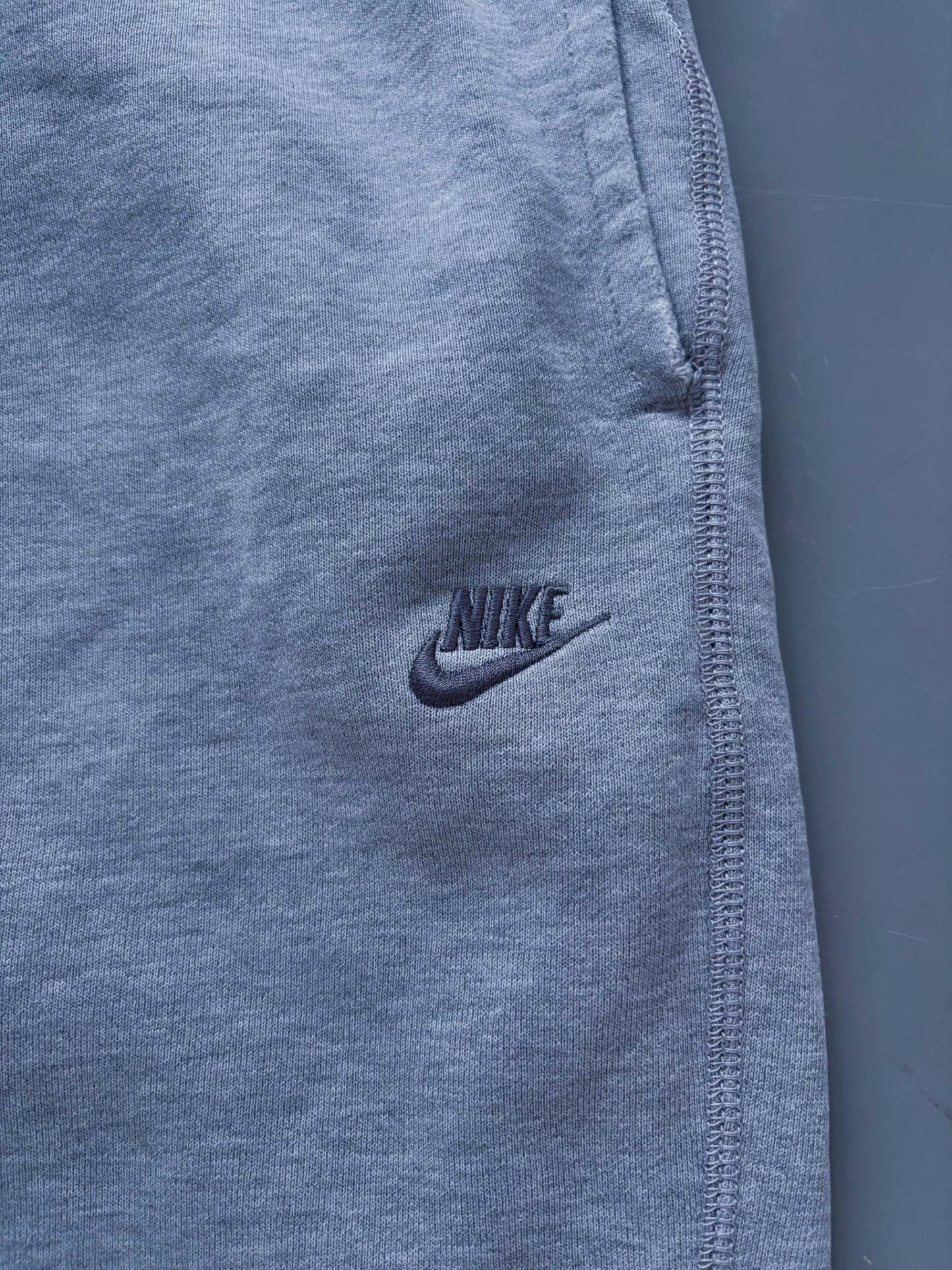 Nike Vintage Sweatpants / Jogger