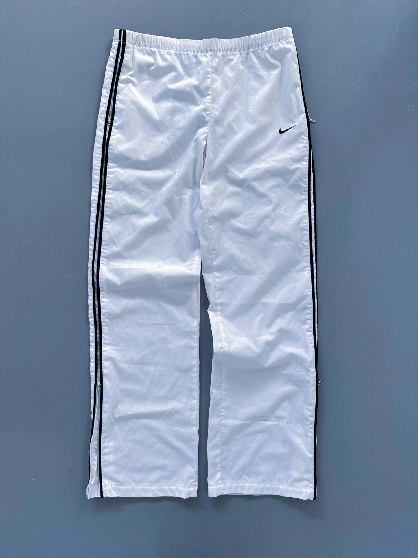 Nike Vintage Trackpants