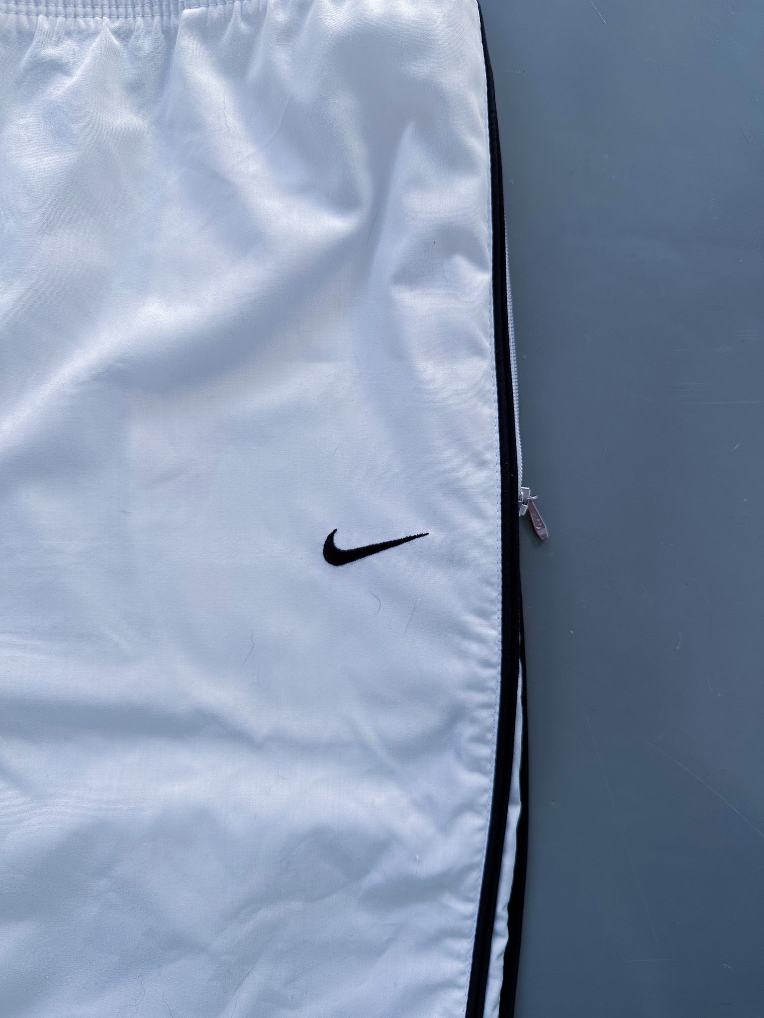 Nike Vintage Trackpants