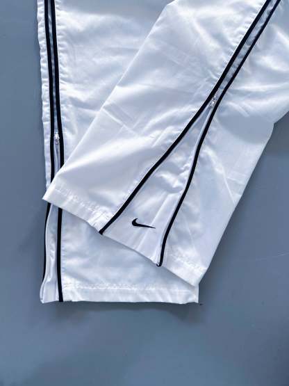 Nike Vintage Trackpants