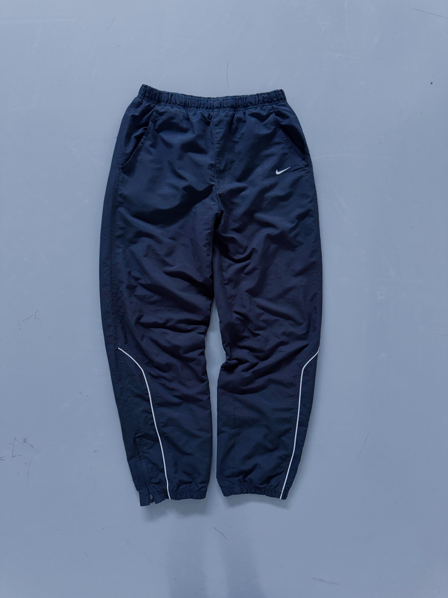 Nike Vintage Trackpants