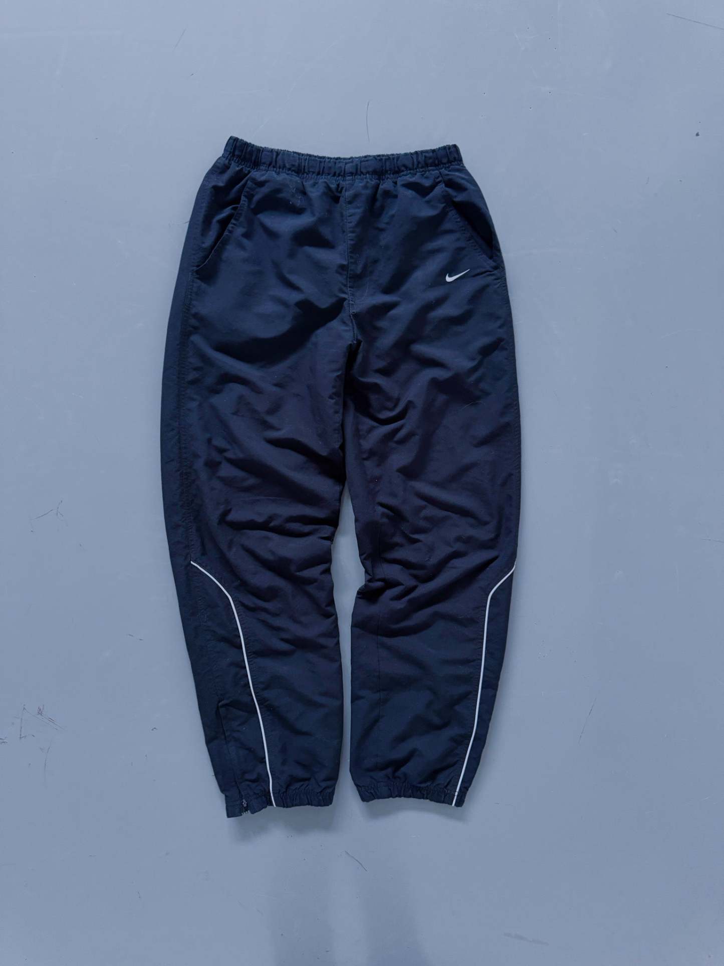 Nike Vintage Trackpants
