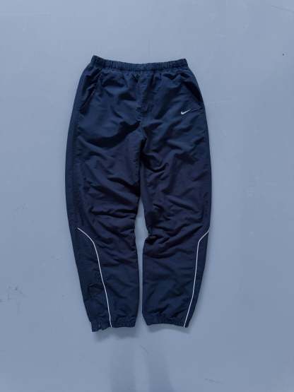 Nike Vintage Trackpants