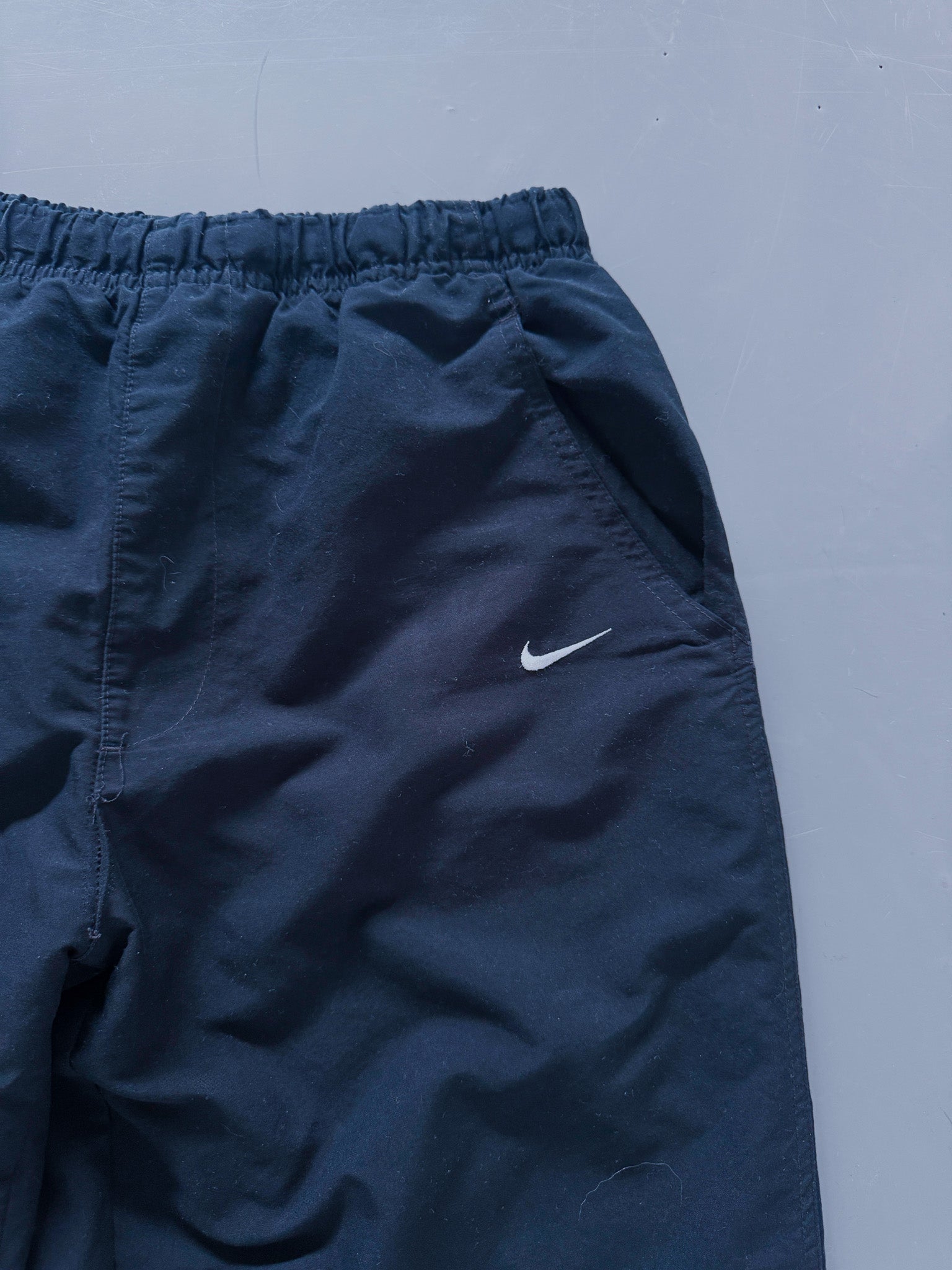 Nike Vintage Trackpants