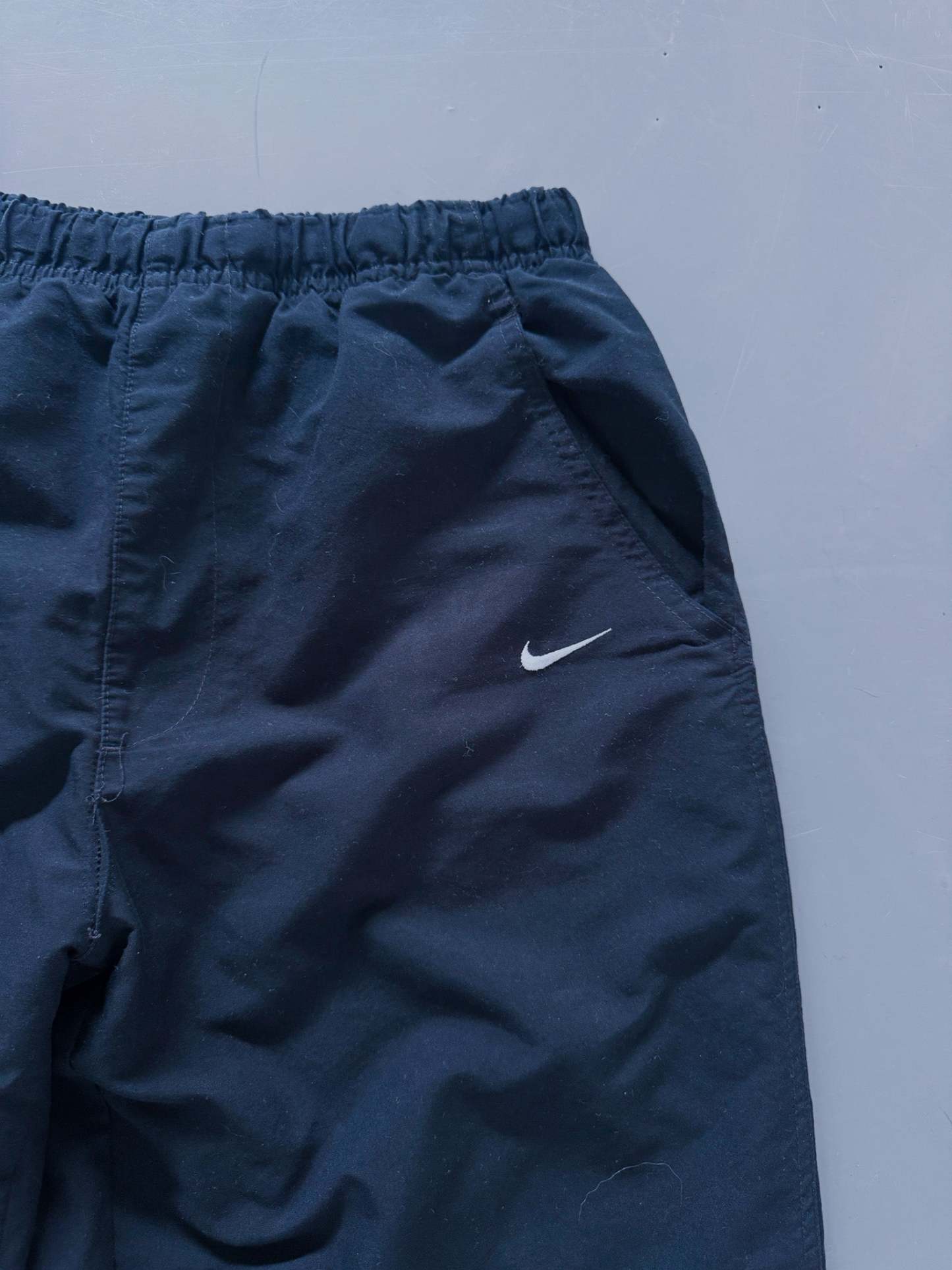 Nike Vintage Trackpants