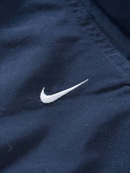 Nike Vintage Trackpants