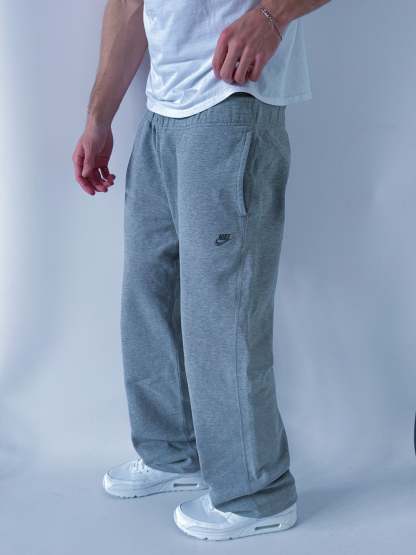 Nike Vintage Sweatpants / Jogger