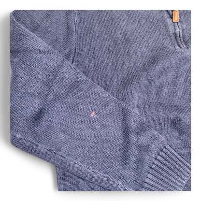 'TOO GOOD TO THROW' VINTAGE BOX (3-6 PIECES)