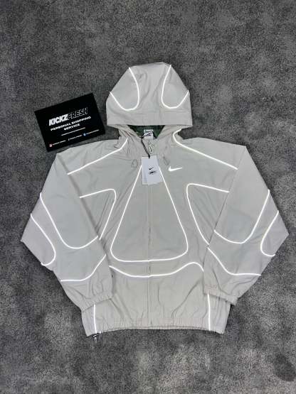 Street Flex Athletic Set