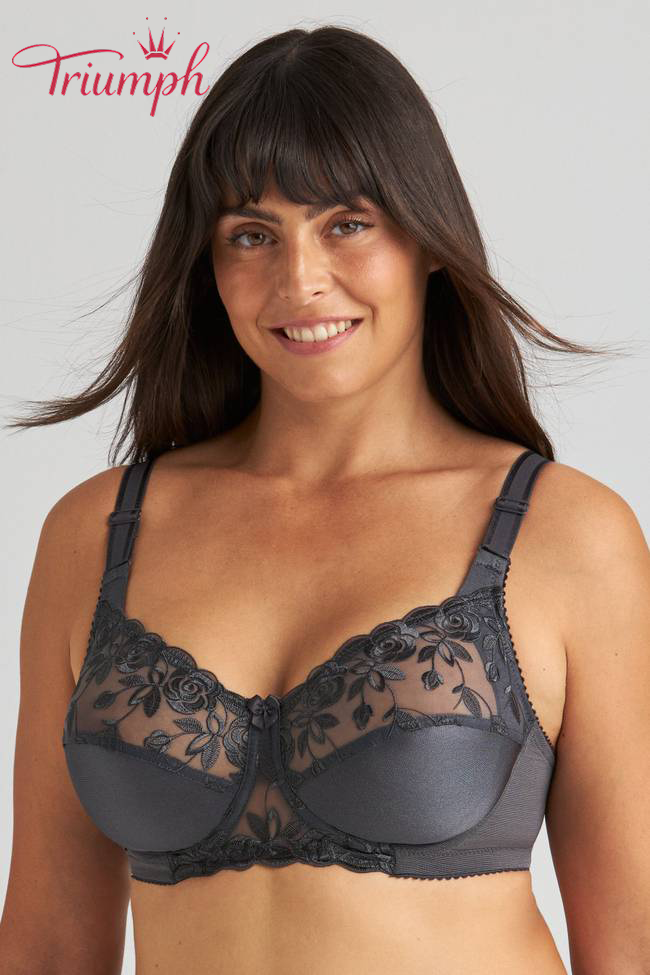 Triumph🔥AMOURETTE CHARM DELIGHT — kup 1, a otrzymasz 3 gratis