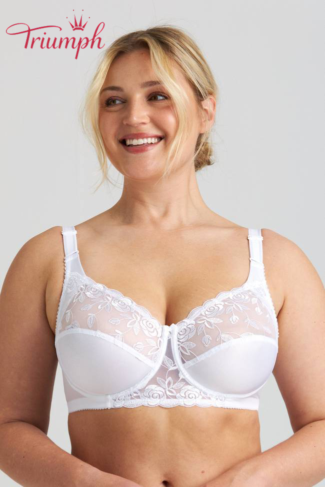 Triumph🔥AMOURETTE CHARM DELIGHT — kup 1, a otrzymasz 3 gratis