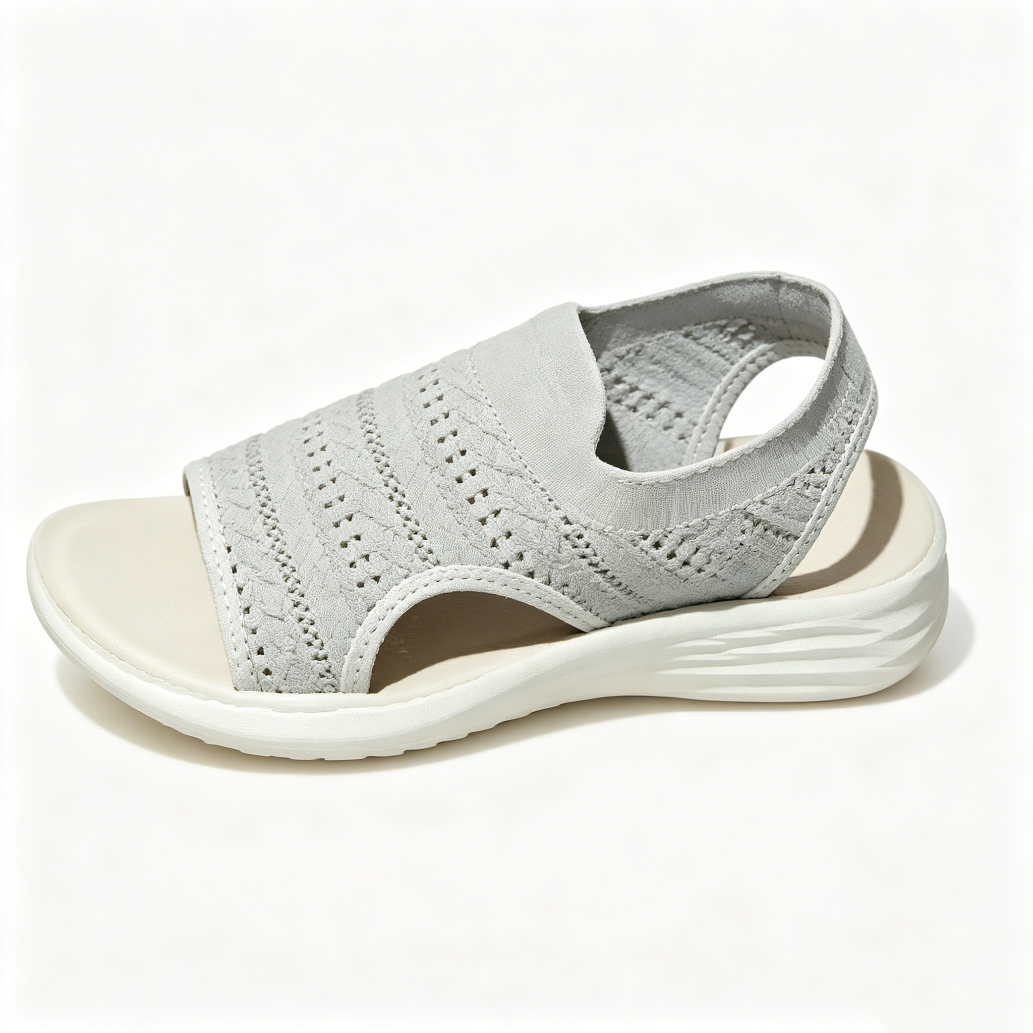 Women's Ultra Comfortable Sandals