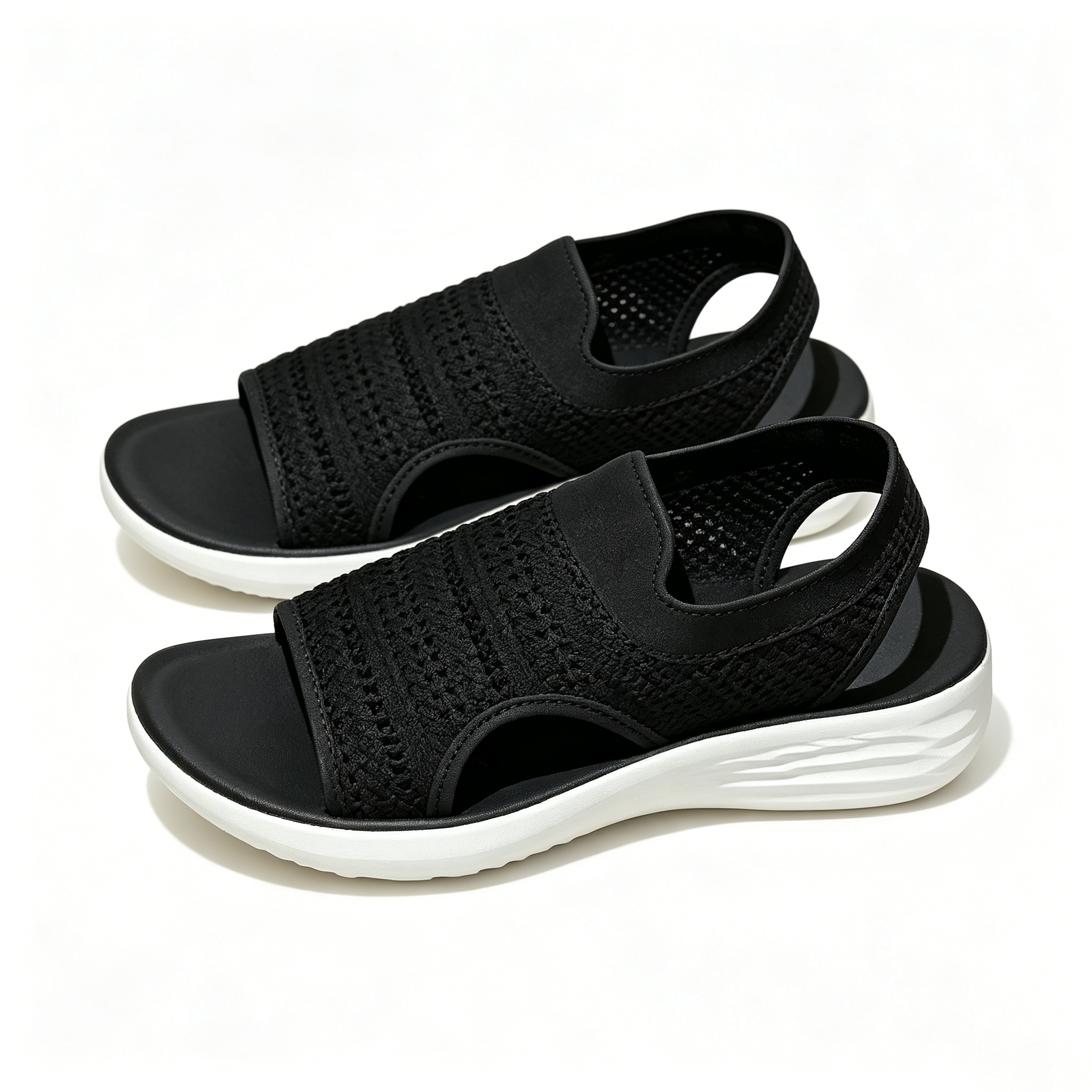 Women's Ultra Comfortable Sandals