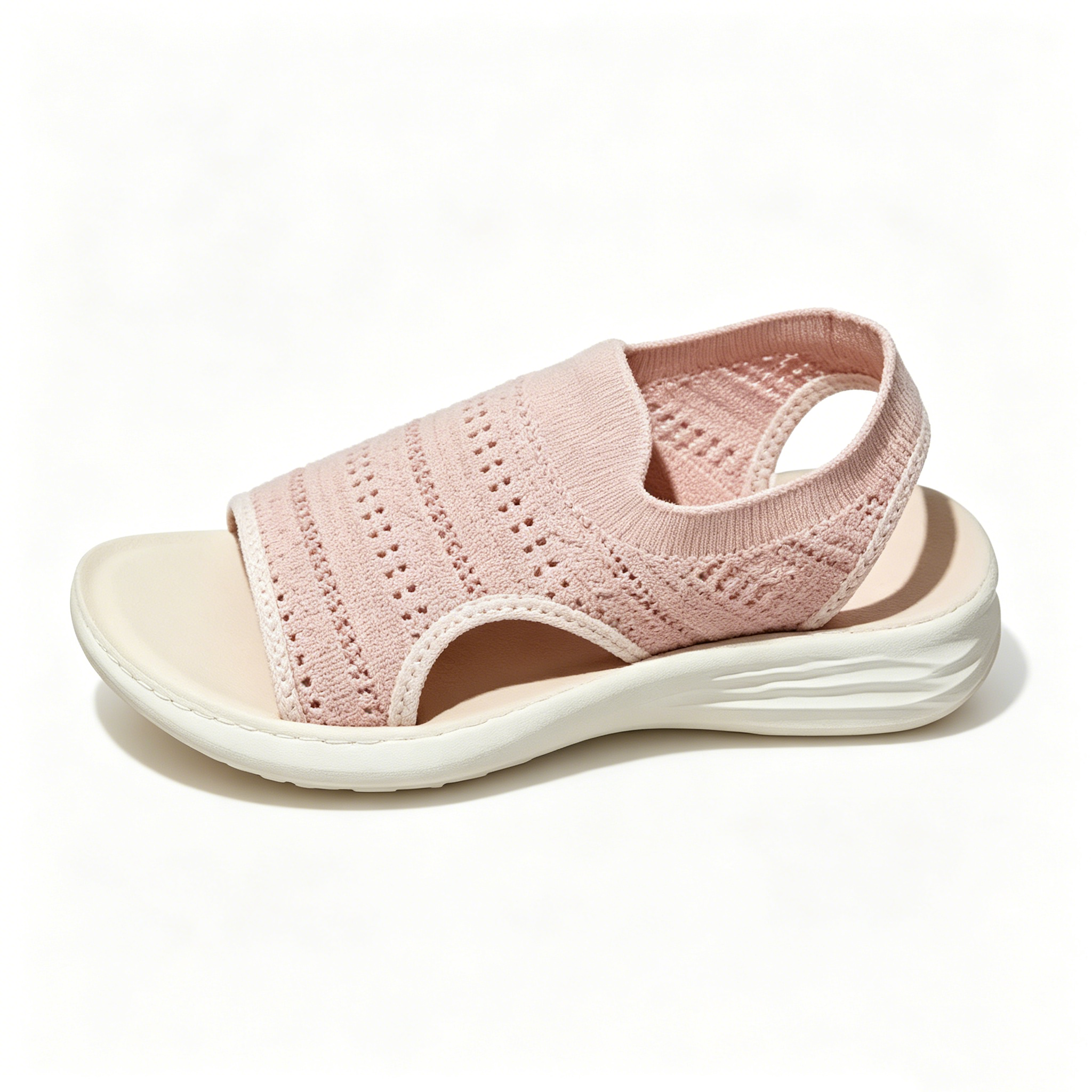 Women's Ultra Comfortable Sandals
