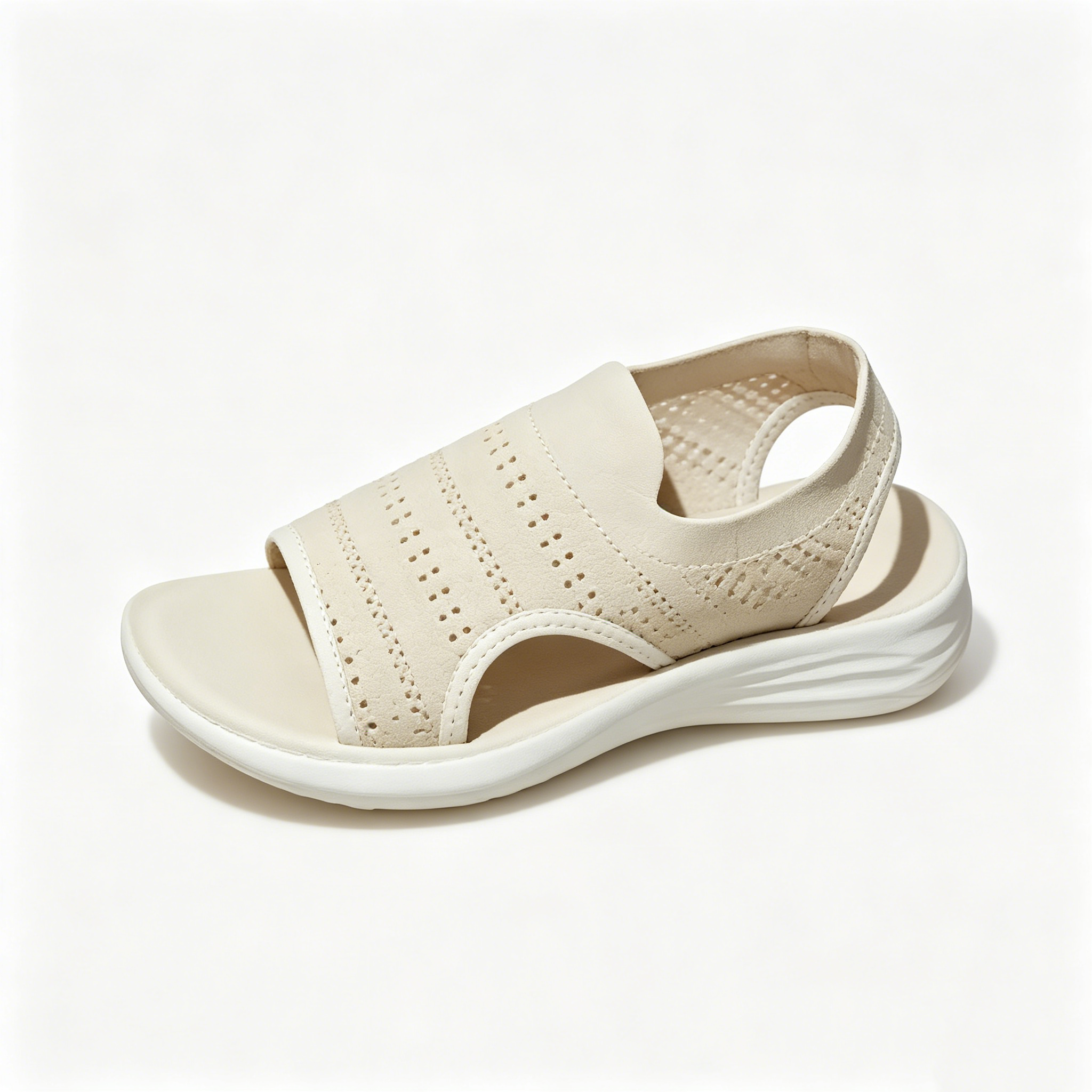 Women's Ultra Comfortable Sandals