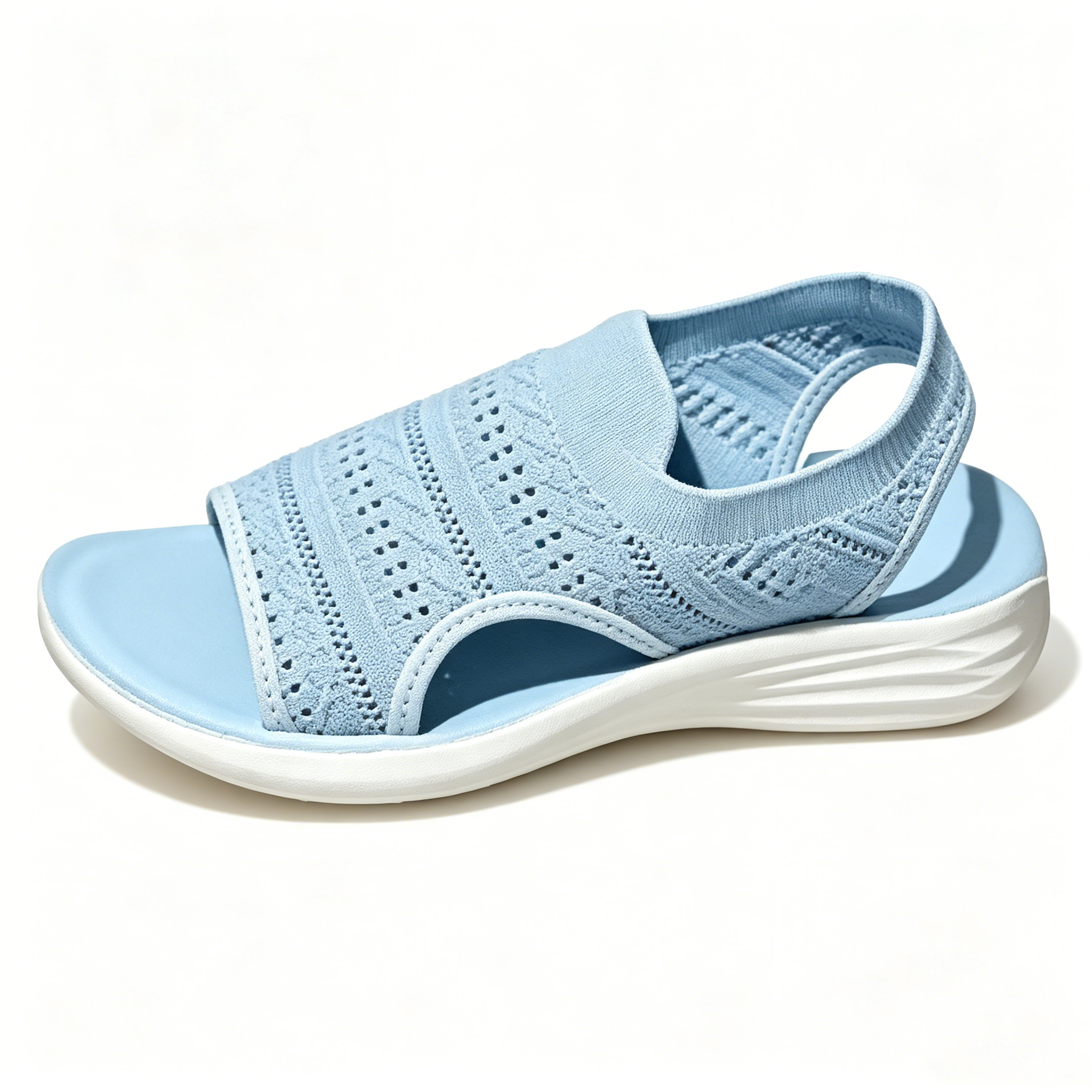 Women's Ultra Comfortable Sandals
