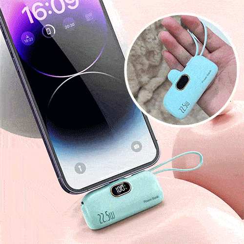 Gentle whitening