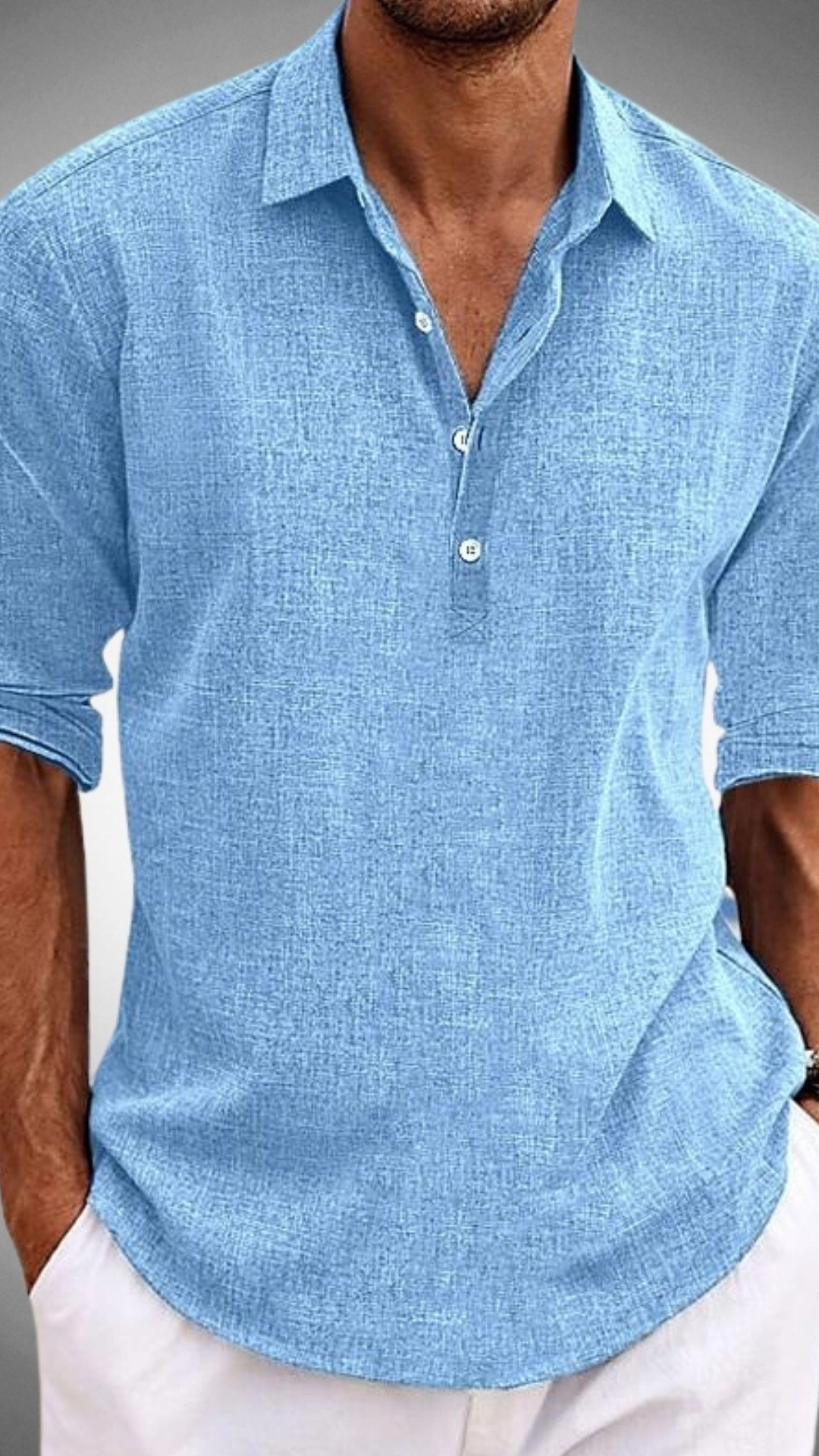 Men's