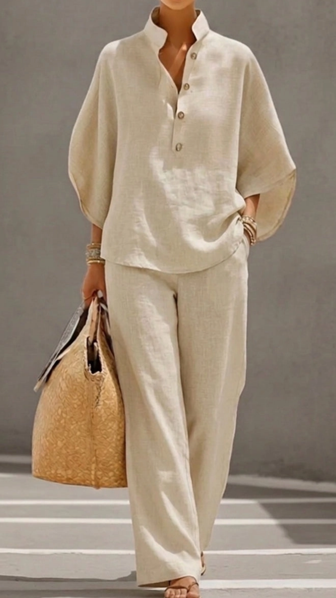 Women's Clothing