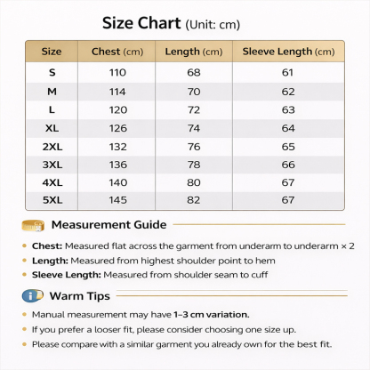 Men's Veteran Casual Zipper Sweatshirt