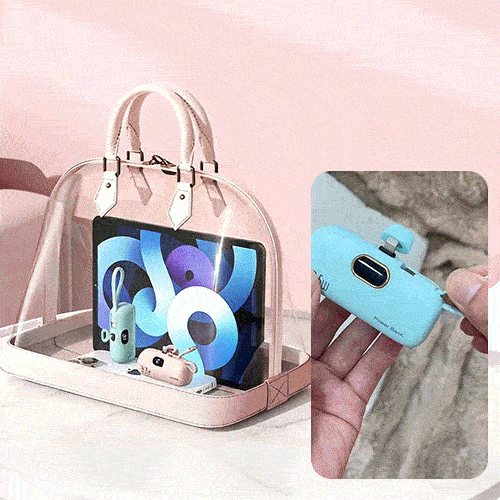 Gentle whitening