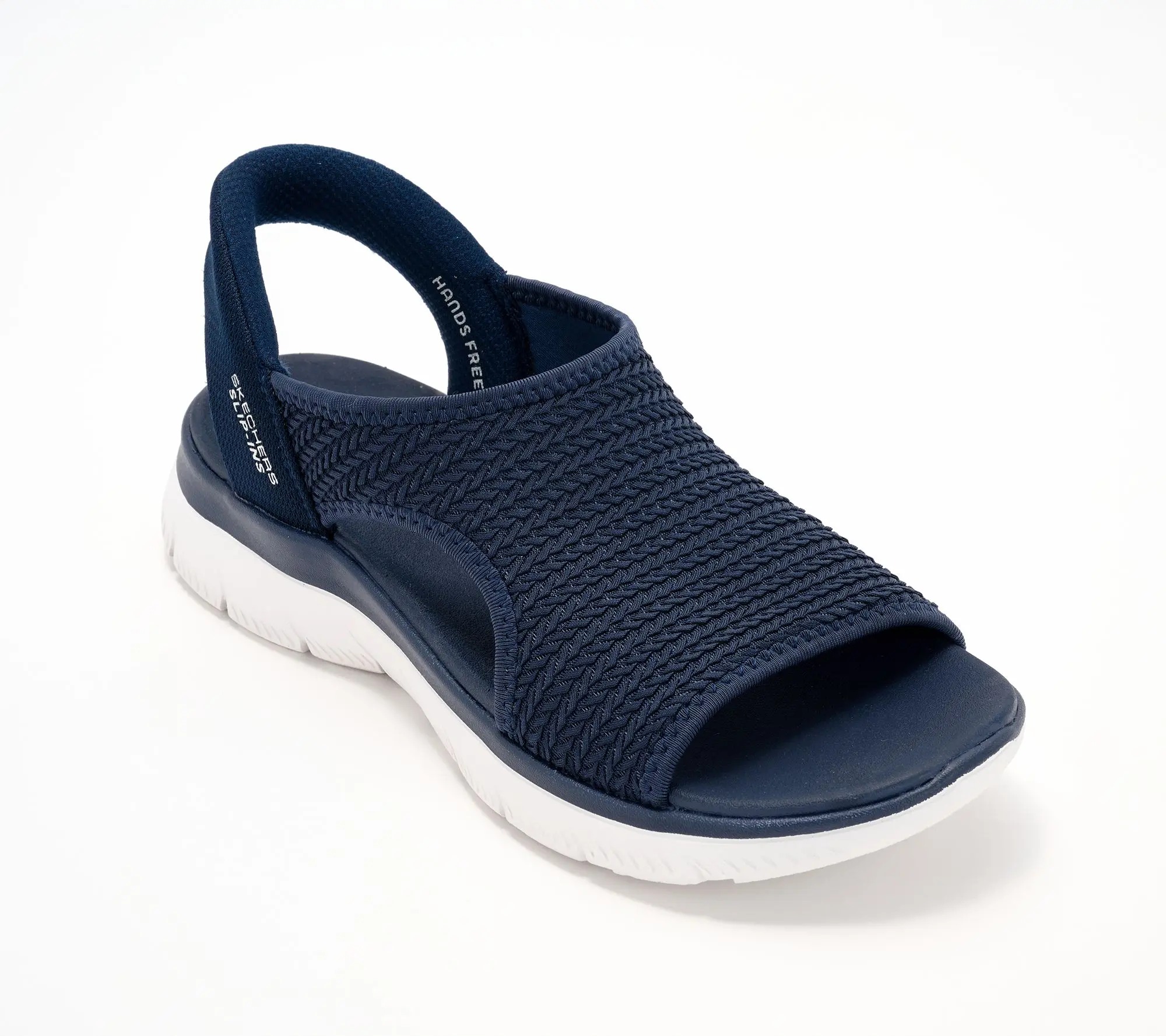 Women's Ultra Comfortable Sandals